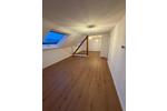 Dachgeschoßwohnung Vöhringen - 3.5 Zimmer, 80 m&sup2;, 900&euro; | Angebot:26049592