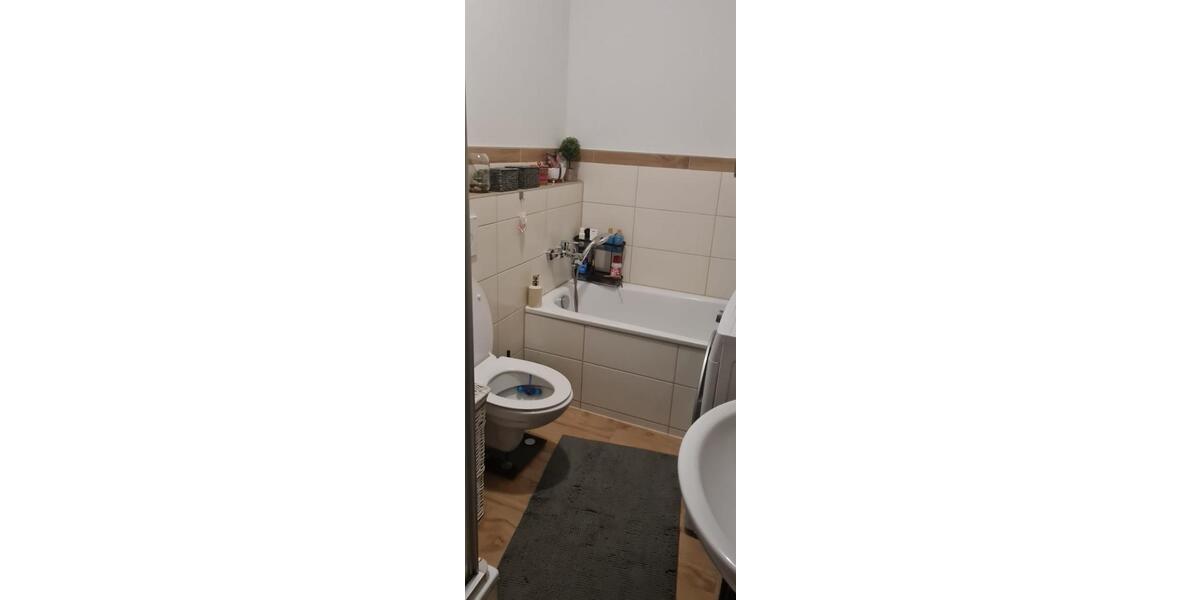 Etagenwohnung Landshut Landshut-West - 3 Zimmer, 76 m&sup2;, 1.020&euro; | Angebot:25873716