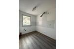 Etagenwohnung Waltershausen - 2 Zimmer, 56 m&sup2;, 450&euro; | Angebot:26623722