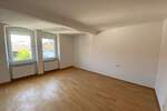Etagenwohnung Bad Kissingen - 4 Zimmer, 110 m&sup2;, 920&euro; | Angebot:25669056