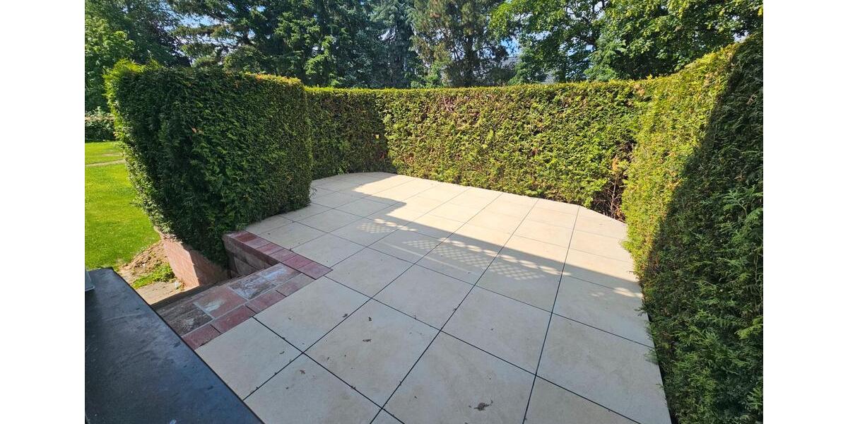 Gewerbeobjekt Großpösna - 2.520&euro; | Angebot:25800760