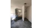 Wohnen auf Zeit Burladingen - 1 Zimmer, 15 m&sup2;, 380&euro; | Angebot:26117547