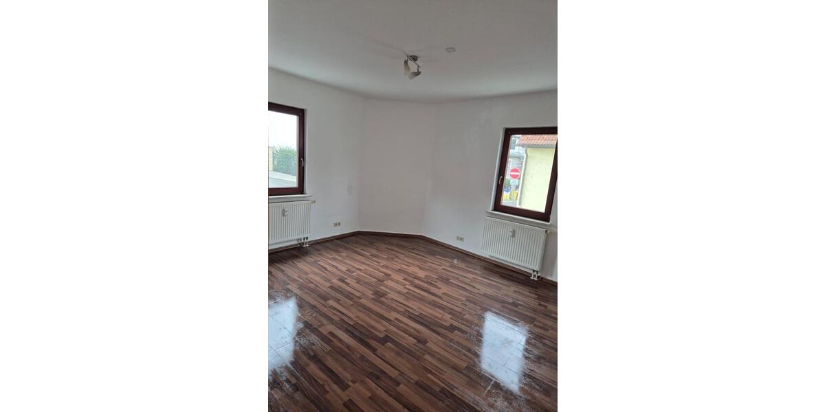 Erdgeschoßwohnung Jena Kernberge - 3 Zimmer, 64 m&sup2;, 700&euro; | Angebot:25658464