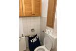 Etagenwohnung Wernigerode - 5 Zimmer, 20 m&sup2;, 340&euro; | Angebot:26418693