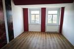 Etagenwohnung Regis-Breitingen Breitingen - 3 Zimmer, 67 m&sup2;, 406&euro; | Angebot:25896368