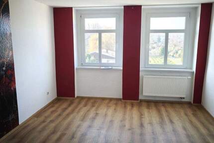 Wohnung Regis-Breitingen Breitingen - 3 Zimmer, 67 m&sup2;, 406&euro; | Angebot:25896368