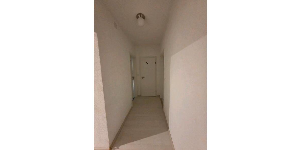 Hochparterre Giengen an der Brenz - 3 Zimmer, 70 m&sup2;, 795&euro; | Angebot:26565155