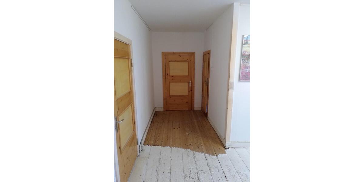 Gewerbeobjekt Rosengarten - 5&euro; | Angebot:25756907