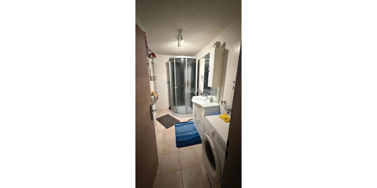 Wohnen auf Zeit Pohlheim - 1 Zimmer, 15 m&sup2;, 330&euro; | Angebot:24811313