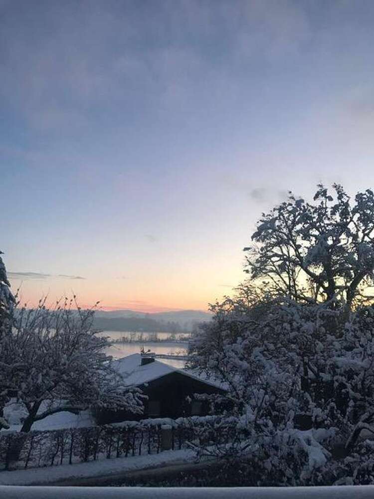 Wohnung zum Mieten in Murnau 1.350 € 75 m²