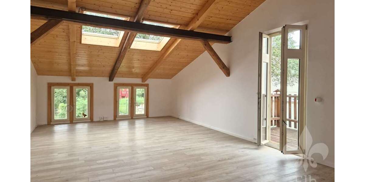Etagenwohnung Magdeburg Alte Neustadt - 3 Zimmer, 81 m&sup2;, 894&euro; | Angebot:26985387