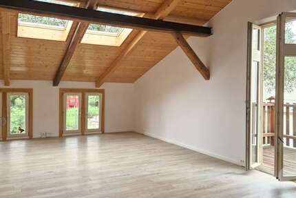 Wohnung Magdeburg Alte Neustadt - 3 Zimmer, 81 m&sup2;, 894&euro; | Angebot:26985387