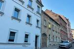 Bauernhaus, Landhaus Roßwein - 6 Zimmer, 111 m&sup2;, 444&euro; | Angebot:19477303