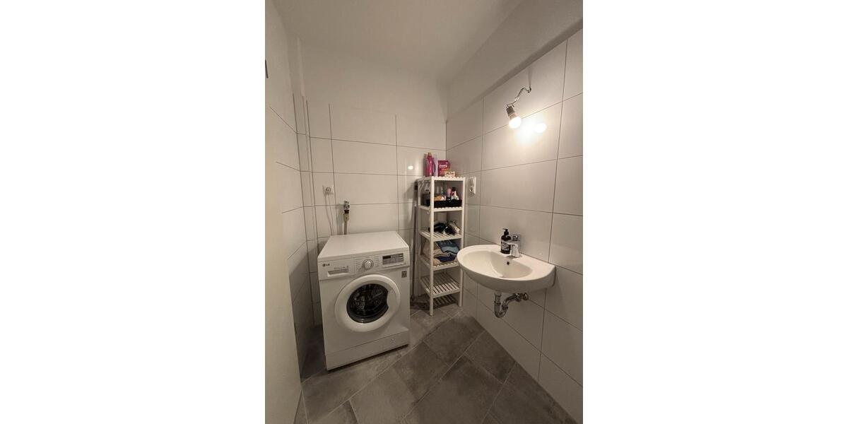 Dachgeschoßwohnung Rehna - 2 Zimmer, 45 m&sup2;, 729&euro; | Angebot:25382111