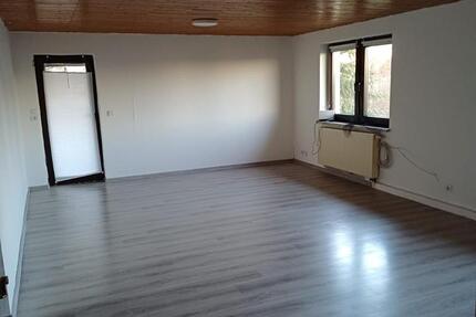 Wohnung sofort verfügbar 3.5 zimmer