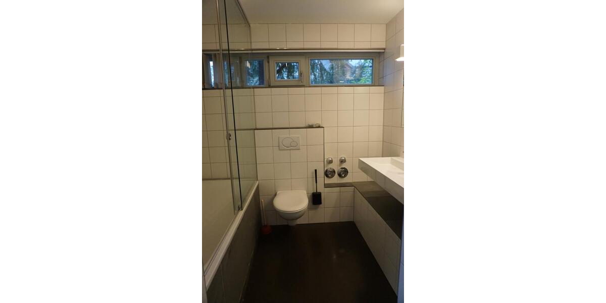 Doppelhaushälfte Nieder-Olm Olm - 2.5 Zimmer, 115 m&sup2;, 1.800&euro; | Angebot:24775541