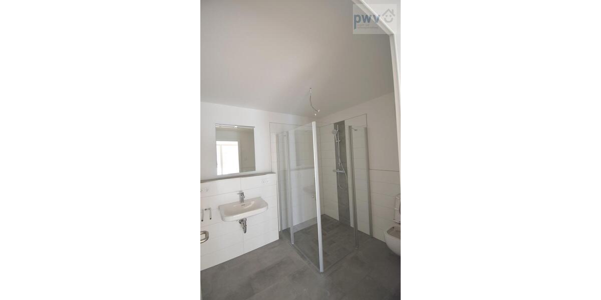 Etagenwohnung Aurich Egels und Wallinghausen - 3 Zimmer, 80 m&sup2;, 840&euro; | Angebot:26367151