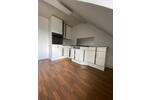 Dachgeschoßwohnung Duisburg Duisburg-Mitte - 2.5 Zimmer, 36 m&sup2;, 290&euro; | Angebot:26237041