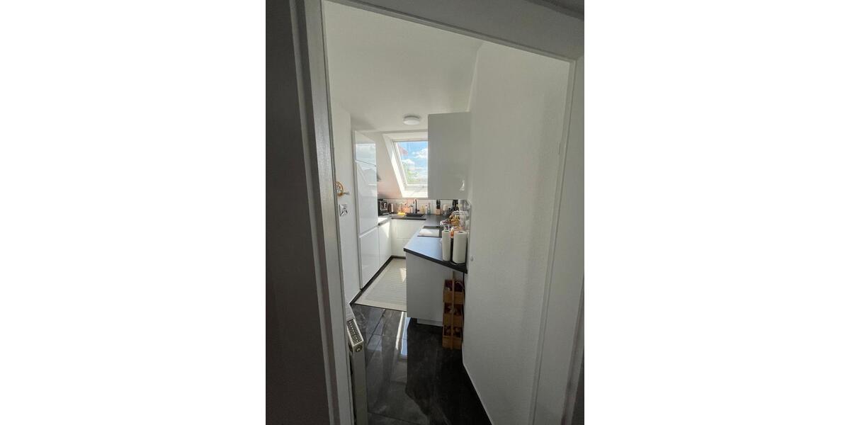 Wohnen auf Zeit Flörsheim am Main - 3 Zimmer, 75 m&sup2;, 99.999&euro; | Angebot:25757624