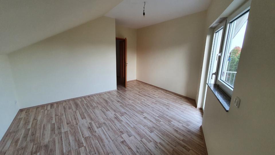 Gewerbeobjekt Nidderau - 2.480&euro; | Angebot:22447667