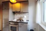 Wohnen auf Zeit Gütersloh Isselhorst - 1 Zimmer, 40 m&sup2;, 545&euro; | Angebot:26594714