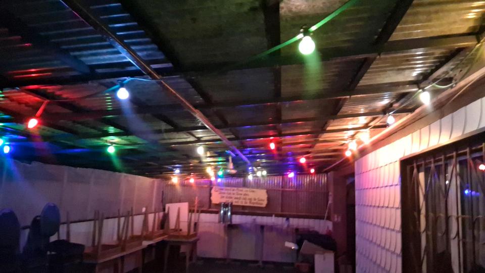 Gewerbeobjekt Hamm Berge - 120&euro; | Angebot:24296443