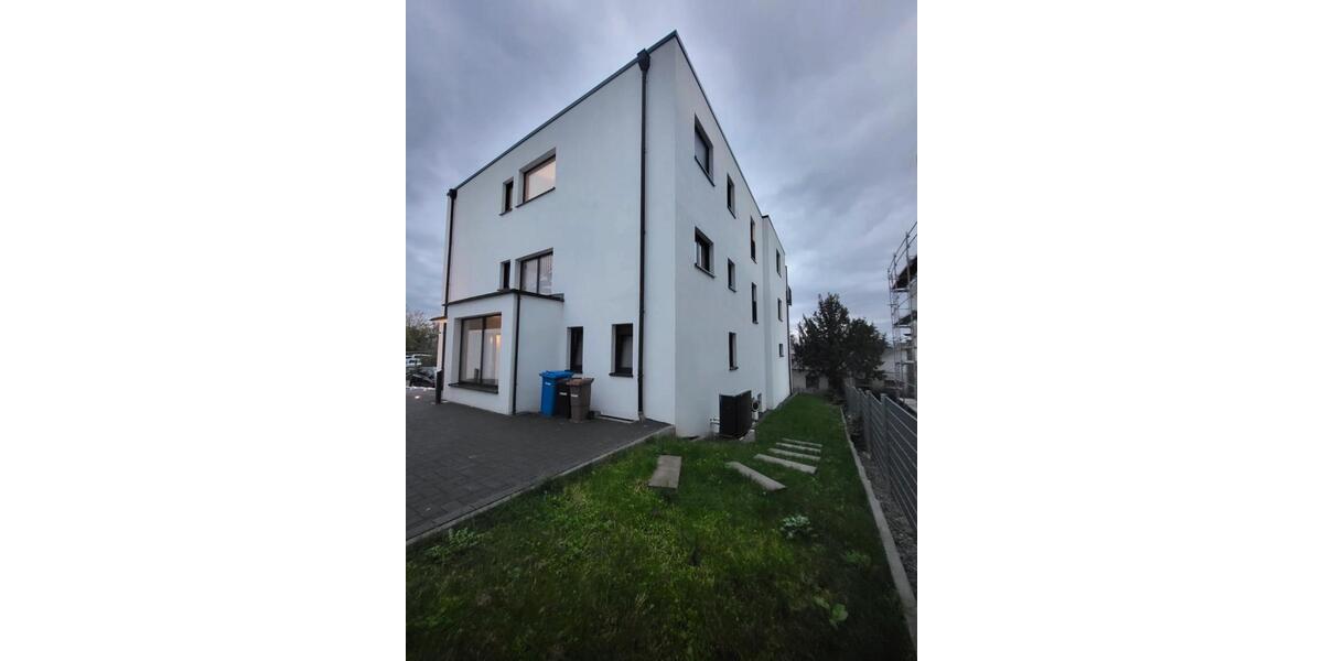 Gewerbeobjekt Kronberg im Taunus - 1.500&euro; | Angebot:25673558