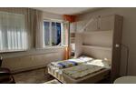 Wohnen auf Zeit Seelze - 1 Zimmer, 20 m&sup2;, 600&euro; | Angebot:26204672