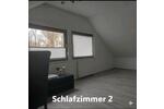Dachgeschoßwohnung Wardenburg - 3 Zimmer, 140 m&sup2;, 850&euro; | Angebot:26136450