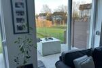Etagenwohnung Wiehl - 1 Zimmer, 154 m&sup2;, 485&euro; | Angebot:26234597