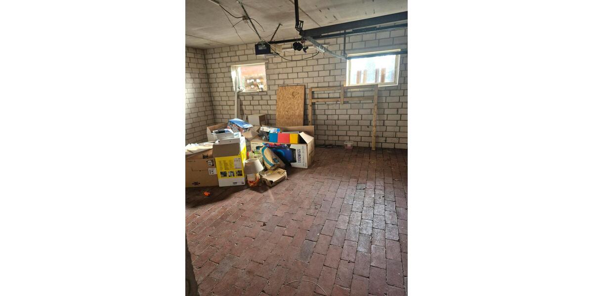 Einfamilienhaus Garrel - 7 Zimmer, 160 m&sup2;, 1.200&euro; | Angebot:25835450