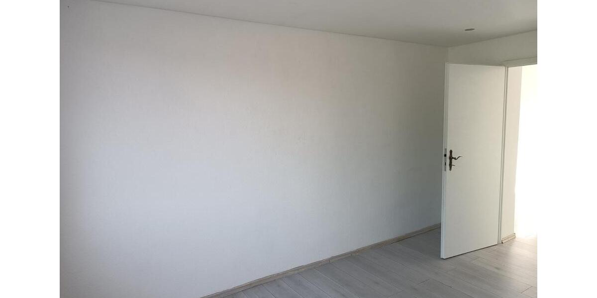 Helle 3 Zimmer Wohnung 3 zimmer