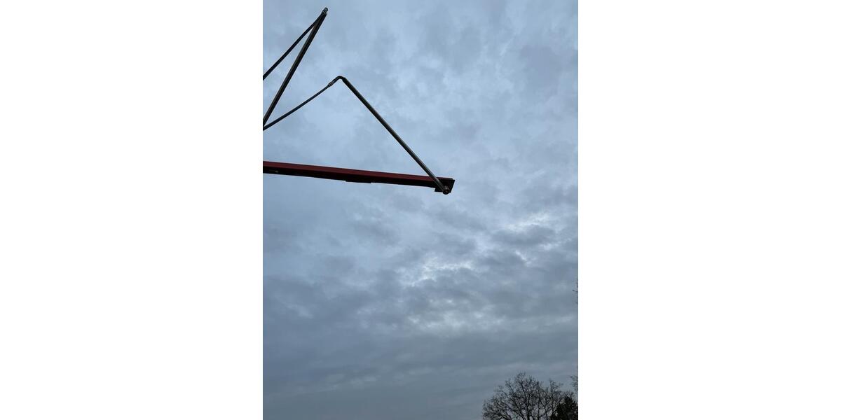 Gewerbeobjekt Uetersen - 4.000&euro; | Angebot:24901827