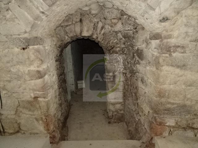 Lagerräume am Altmarkt zimmer