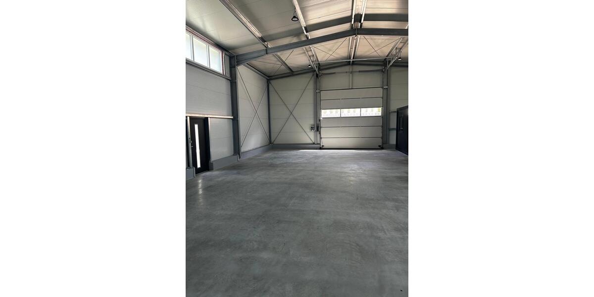 Gewerbeobjekt Schelklingen - 2.900&euro; | Angebot:21626393