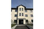 Etagenwohnung Luckau - 3 Zimmer, 92 m&sup2;, 1.012&euro; | Angebot:26677794