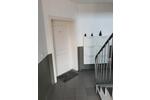 Erdgeschoßwohnung Neustadt am Rübenberge - 4 Zimmer, 115 m&sup2;, 1.000&euro; | Angebot:26684080