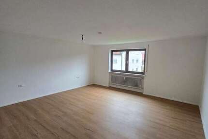 Wohnung Gablingen - 2 Zimmer, 74 m&sup2;, 850&euro; | Angebot:24772200