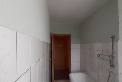 Wohnung Prenzlau - 1 Zimmer, 32 m&sup2;, 200&euro; | Angebot:25649873