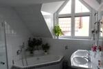 Helle Lichtdurchflutete 6-Zimmerwohnung in Mittelbiberach zimmer