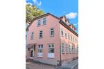 Etagenwohnung Sondershausen - 4 Zimmer, 101 m&sup2;, 610&euro; | Angebot:26621278