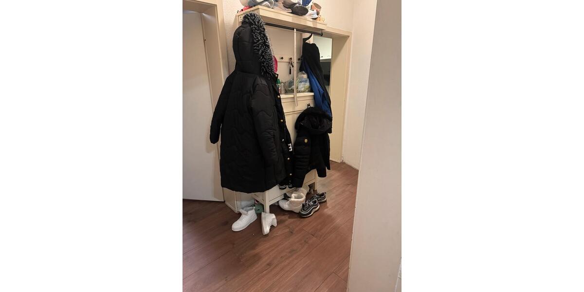 Etagenwohnung Altenholz - 2 Zimmer, 45 m&sup2;, 680&euro; | Angebot:24757034