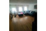 Erdgeschoßwohnung Albstadt - 3 Zimmer, 70 m&sup2;, 670&euro; | Angebot:25053513