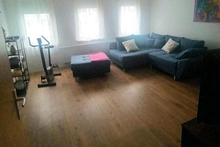 Wohnung Albstadt - 3 Zimmer, 70 m&sup2;, 670&euro; | Angebot:25053513