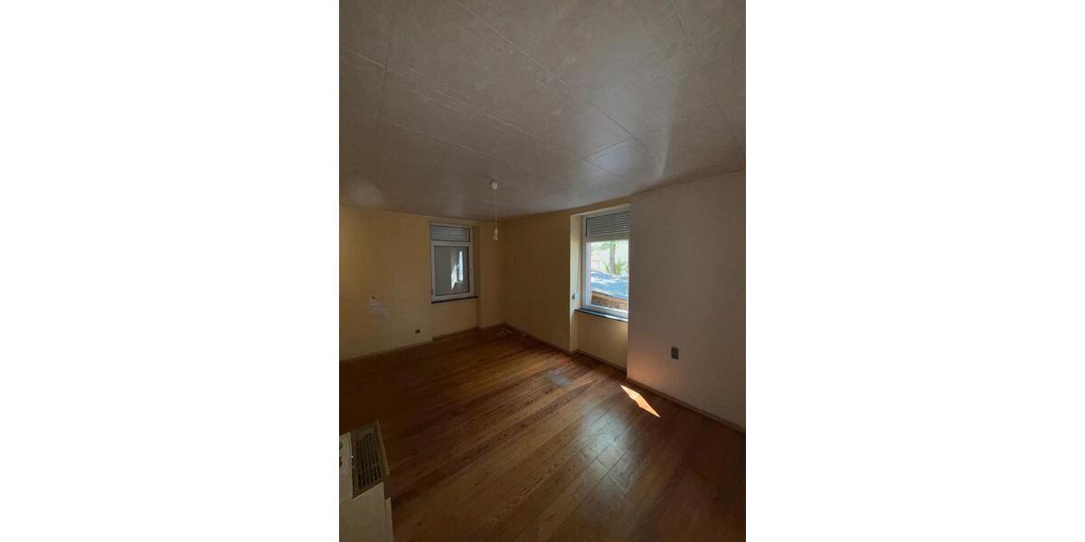 Erdgeschoßwohnung Neustadt an der Weinstraße - 3 Zimmer, 80 m&sup2;, 500&euro; | Angebot:26678194
