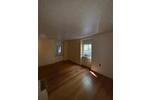 Erdgeschoßwohnung Neustadt an der Weinstraße - 3 Zimmer, 80 m&sup2;, 500&euro; | Angebot:26678194