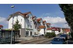 Etagenwohnung Eisenach - 3 Zimmer, 73 m&sup2;, 440&euro; | Angebot:26292844