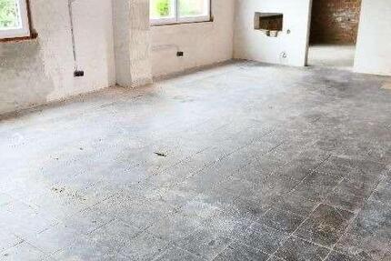 Gewerbeobjekt Hessisch Oldendorf - 350&euro; | Angebot:26501155