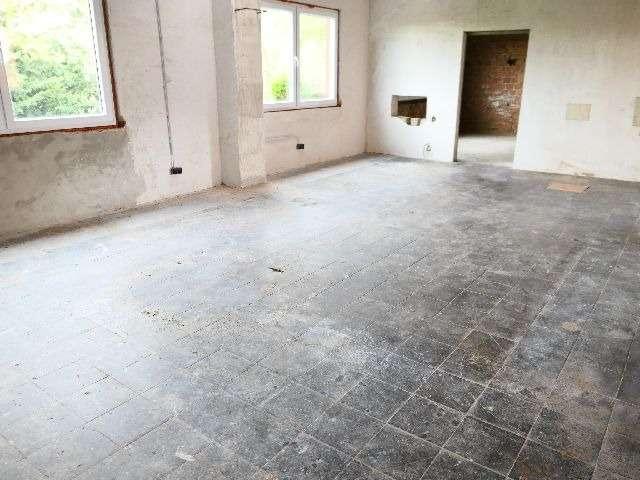 Gewerbeobjekt Hessisch Oldendorf - 350&euro; | Angebot:26501155