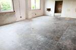 Gewerbeobjekt Hessisch Oldendorf - 350&euro; | Angebot:26501155